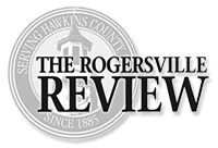 The Rogersville Review