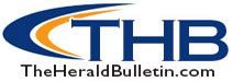 The Herald Bulletin