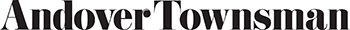 Andover Townsman
