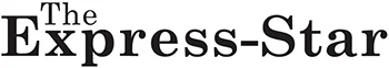 Chickasha News
