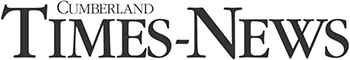 Cumberland Times-News