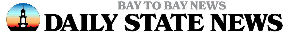 Daily State News