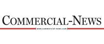Commercial-News