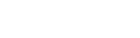 Douglas Dispatch