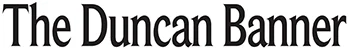 Duncan Banner