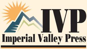 Imperial Valley Times