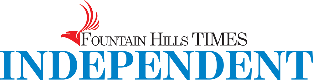 Fountain Hills Independent