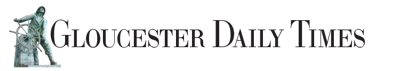 Gloucester Daily Times