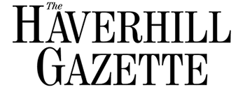 The Haverhill Gazette