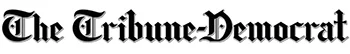 The Tribune Democrat