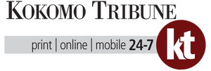 Kokomo Tribune