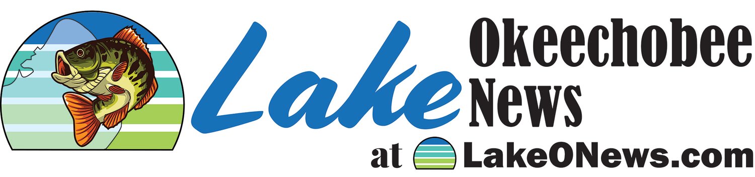 Lake Okeechobee News