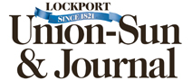 Lockport Union-Sun & Journal