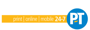 Pharos-Tribune