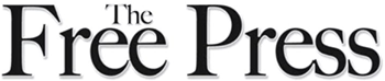 The Free Press