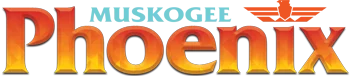 Muskogee Phoenix