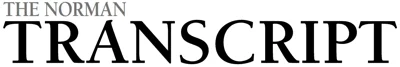 Norman Transcript