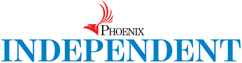 Phoenix Independent