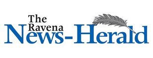 The Ravena News-Herald