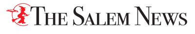 Salem News