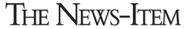 The News-Item