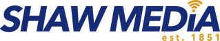 Shaw Media