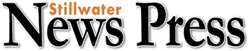 Stillwater News Press