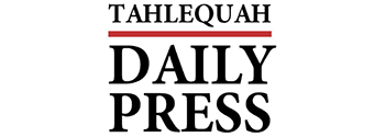 Tahlequah Daily Press
