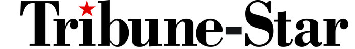 Tribune Star