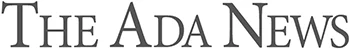 The Ada News