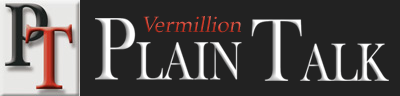 Vermillion Plain Talk