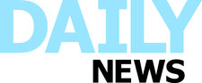 Daily News