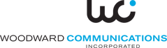 Woodward Community Media